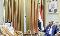 news_20250513_09.jpg
