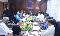 news_20250520_02.jpg