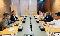 news_20260523_19.jpg