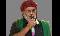 news_20260529_04.jpg