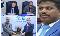 newsp_20250602_1.jpg