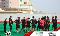 newsp_20250603_1.jpg
